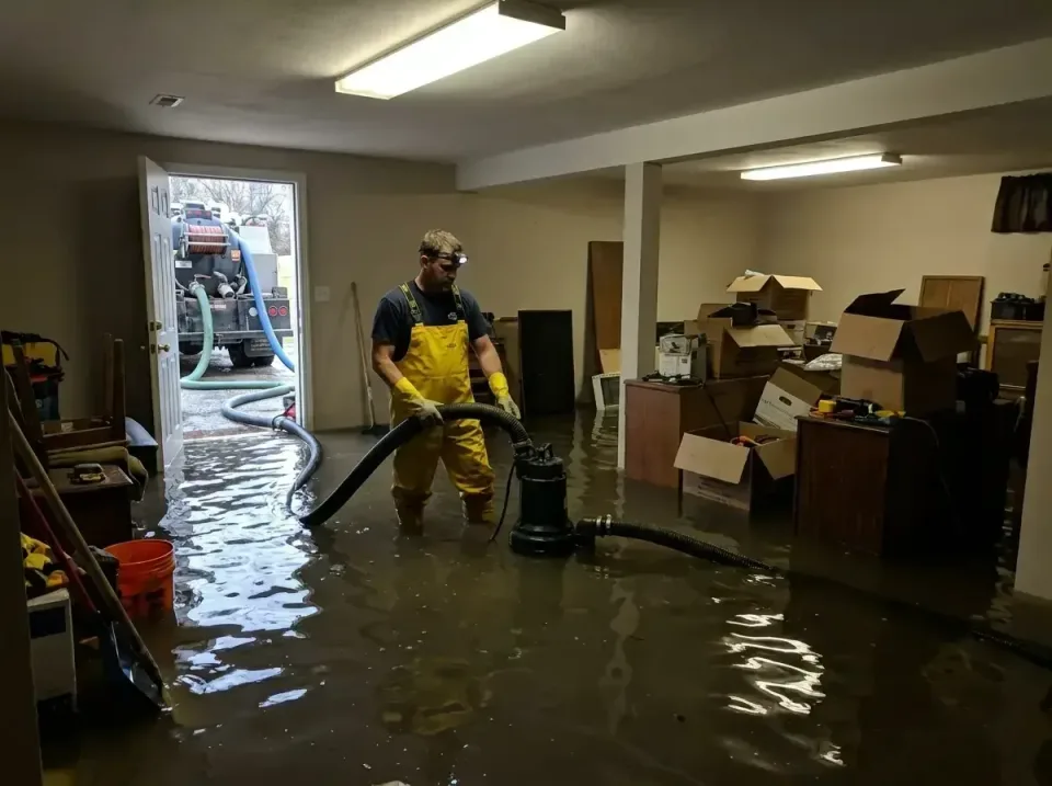 basement-burst-pipe-flooding-a-001 — frequently asked questions, 24-Hour Water Damage Restoration Services in Swanton, OH